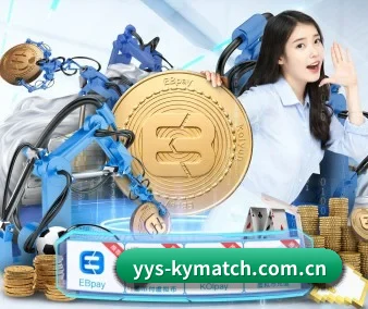 开云体育下载入口 APP